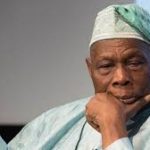 obasanjo