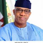 ogun