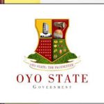 oyo