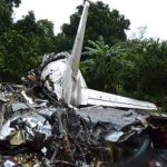plane-crash-768×415