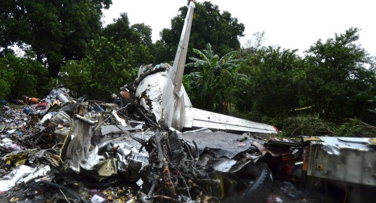 plane-crash-768×415