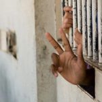 Court remands 3 men for pipeline vandalism