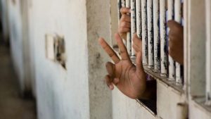 Court remands 3 men for pipeline vandalism