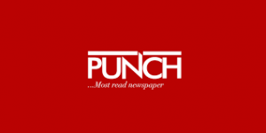 punch