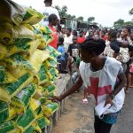 red-cross-officer-takes-record