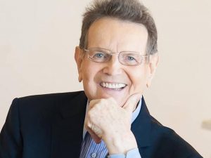 reinhard_bonnke_si