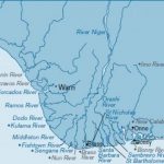 rivers niger delta_0