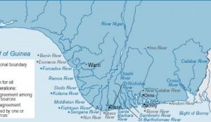 rivers niger delta_0