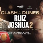 ruiz-joshua-2-dunes