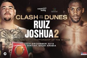 ruiz-joshua-2-dunes