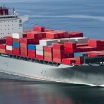 shipping-1