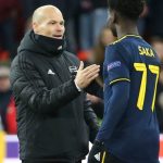 skysports-saka-arsenal_4864650