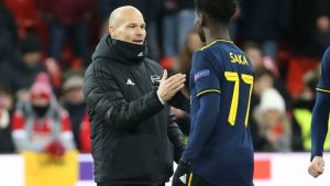 skysports-saka-arsenal_4864650
