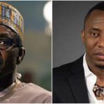 sowore-buhari-1