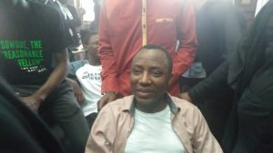 sowore345