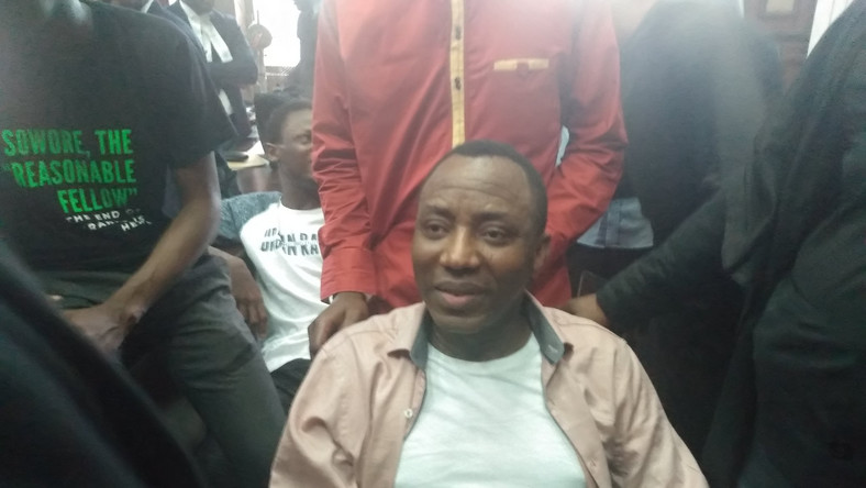 sowore345
