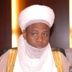 sultan-of-sokoto