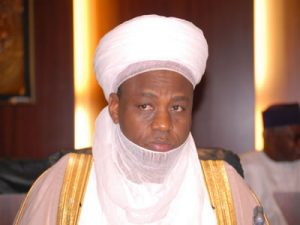 sultan-of-sokoto