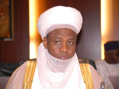 sultan-of-sokoto
