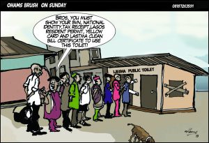 sunday cartoon 15-12-19