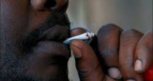 tobaco