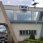 uniabuja