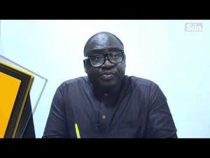 VIDEO: INSIDE THE RED CHAMBER