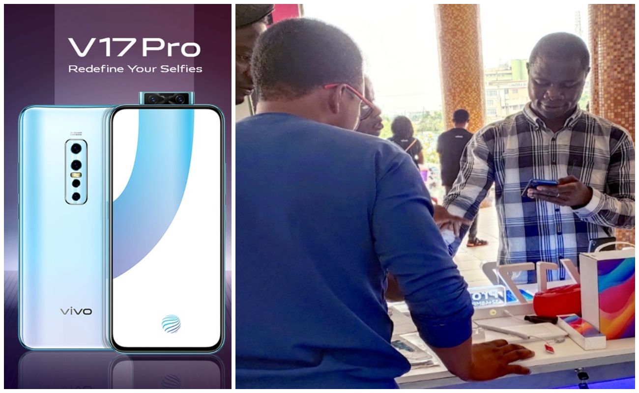 vivo-V17pro-review