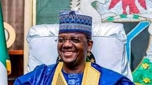 zamfara