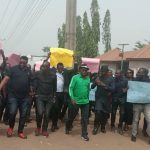Ihedioha: Ebonyi PDP gives Supreme Court 24 hrs to reverse judgement