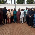 1-PDP stakeholders after the meeting