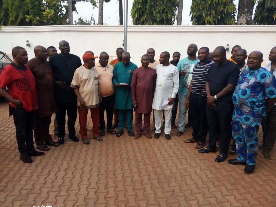 1-PDP stakeholders after the meeting