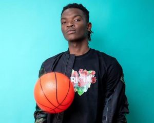 Hanu Agbodje