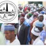 1-northern-youths-
