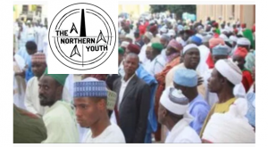 1-northern-youths-
