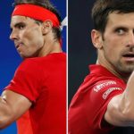 _110473966_nadaldjokovic_reuters