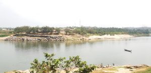 2 varsity students, Ghanaian drown in Cross River