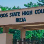 Businessman docked over N45.35m theft