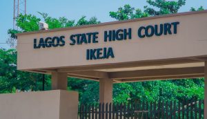 Businessman docked over N45.35m theft