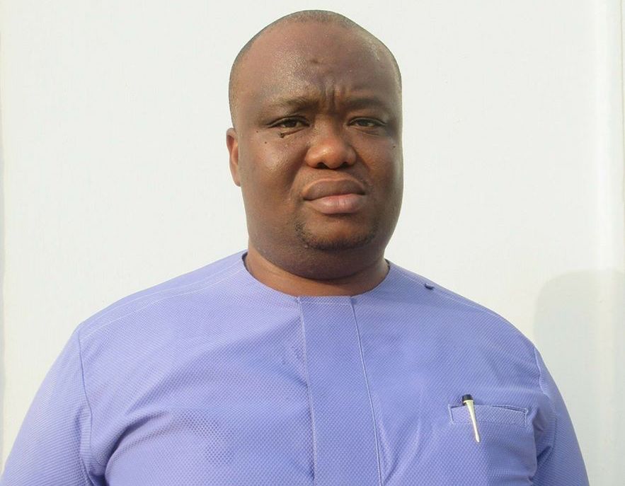 Ndubuisi Emenike
