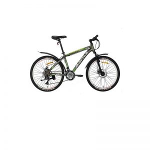 460-ab-26-inch-outdoor-sports-bike