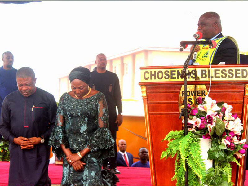 908aeaeb-ihedioha-at-the-lord’s-chosen