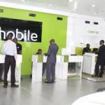 9mobile unveils lowest roaming rates for US, UAE, 44 other countries