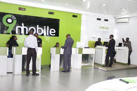 9mobile unveils lowest roaming rates for US, UAE, 44 other countries
