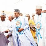 ADF empowers 34,000 women SMEs in Katsina