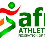 AFN unveils
