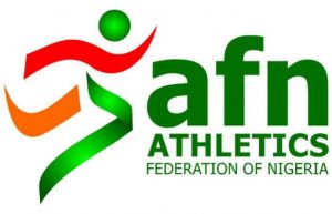 AFN unveils