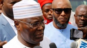 ATIKU-PRESS-800×445