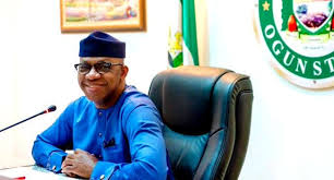 Abiodun
