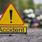 Accident